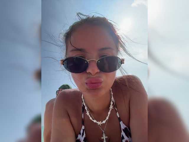 fi7h's BongaCams profile