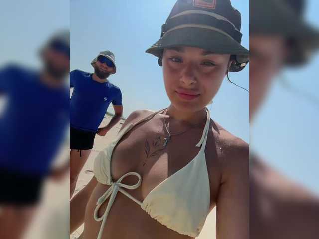 fi7h's BongaCams show and profile