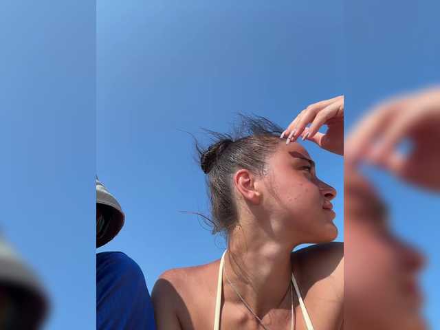 fi7h's BongaCams profile