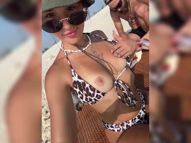 fi7h's BongaCams profile