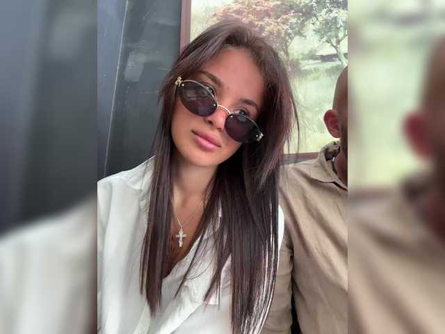 fi7h's BongaCams show and profile