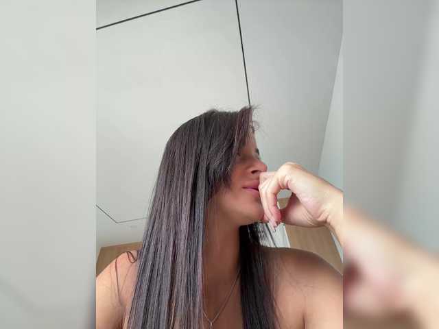 fi7h's BongaCams show and profile