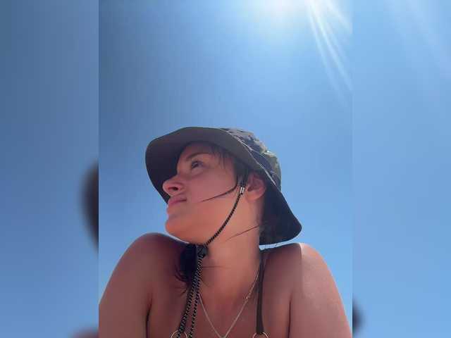 fi7h's BongaCams profile