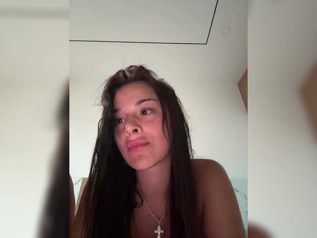 fi7h's BongaCams show and profile