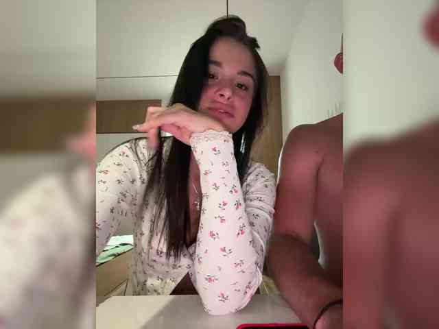 fi7h Live Webcam on BongaCams