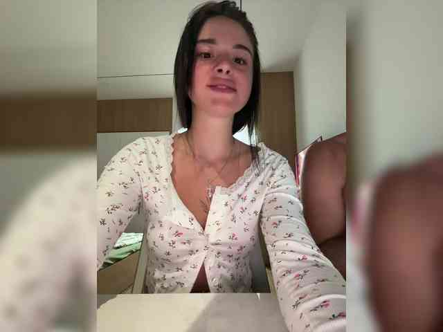 adult nude chat room Fi7h