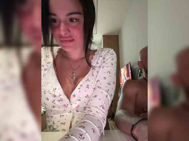 adult nude chat room Fi7h