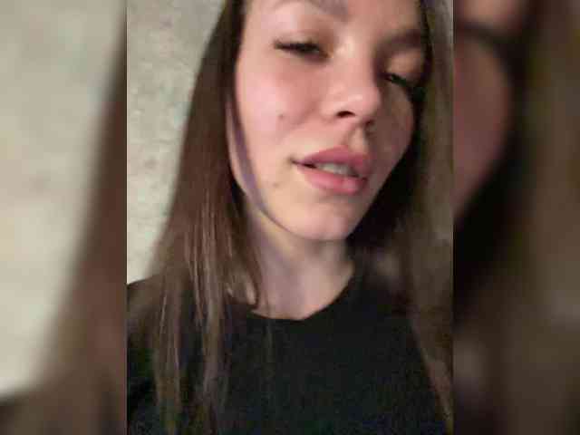 Besti-1 Live Webcam on BongaCams