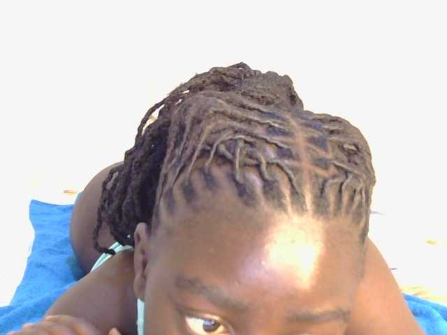 Preview of noella-254