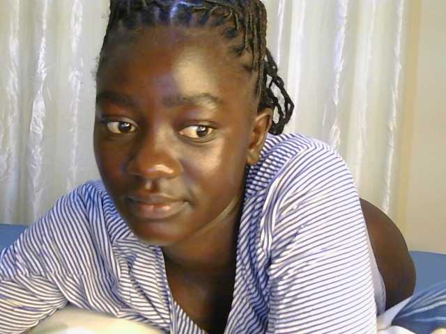 Preview of noella-254