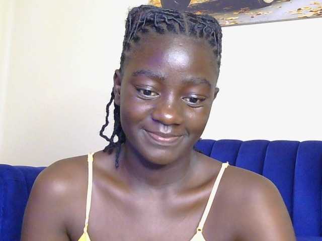 Preview of noella-254