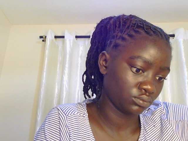 Preview of noella-254