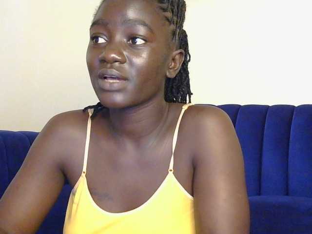 Preview of noella-254