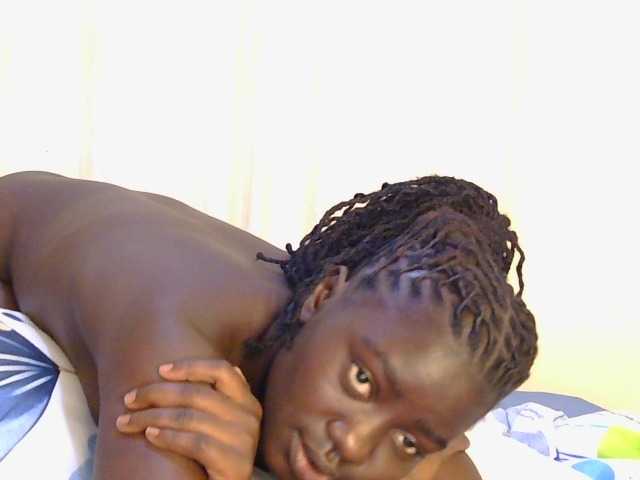 Preview of noella-254