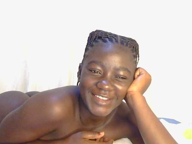 Preview of noella-254