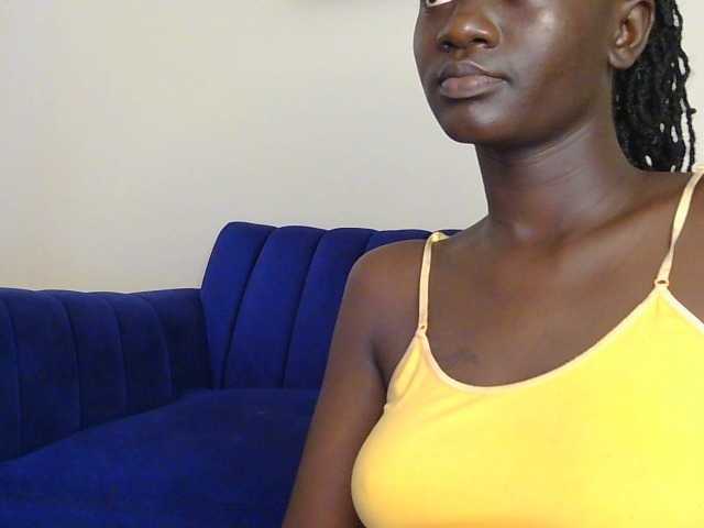 Preview of noella-254