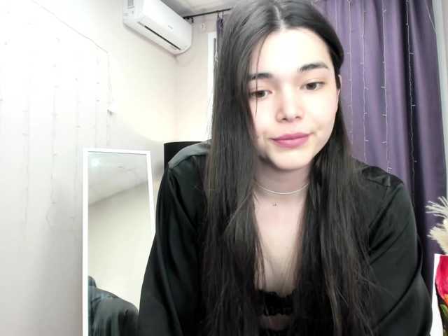 AlbiGlow's BongaCams show and profile