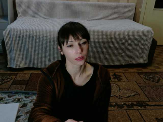 Candy Spisy (Candy-Spisy)