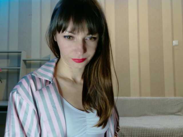 Candy-Spisy's BongaCams show and profile