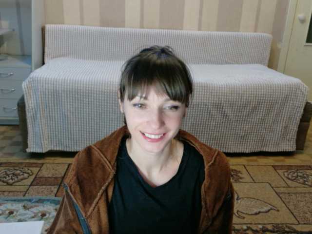 Candy-Spisy's BongaCams show and profile