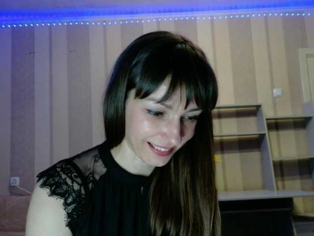 Candy-Spisy's BongaCams show and profile