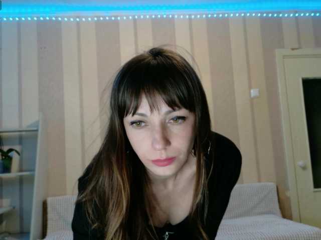 Candy-Spisy's BongaCams show and profile