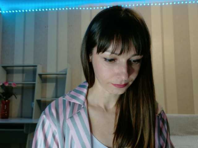 Candy-Spisy's BongaCams show and profile