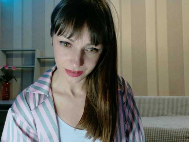 Candy-Spisy's BongaCams show and profile