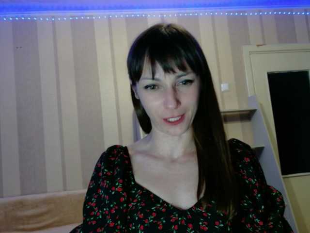Candy-Spisy's BongaCams show and profile