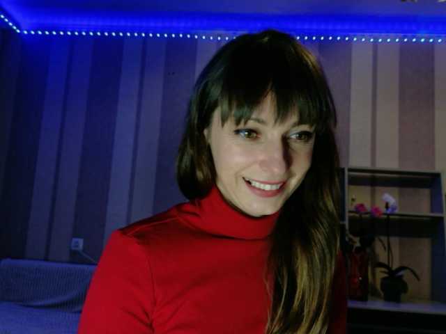 Candy-Spisy's BongaCams show and profile