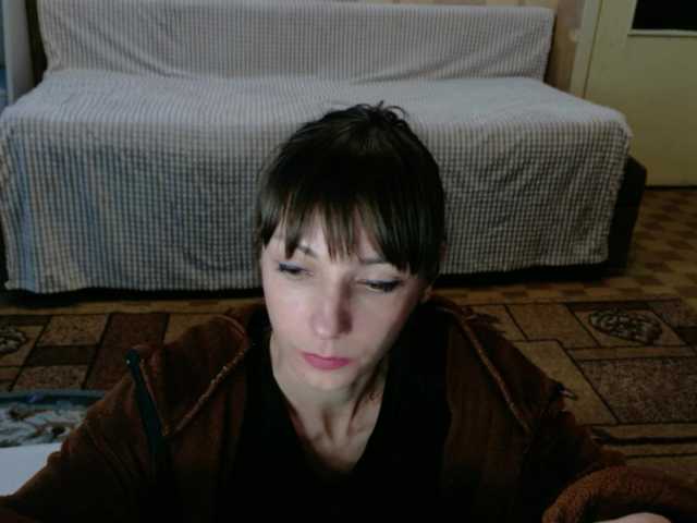 Candy-Spisy's BongaCams show and profile