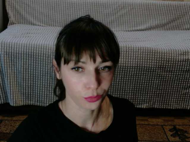 Candy-Spisy's BongaCams show and profile