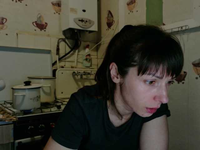 Preview of candy-spisy