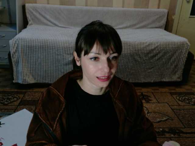 Candy-Spisy's BongaCams show and profile