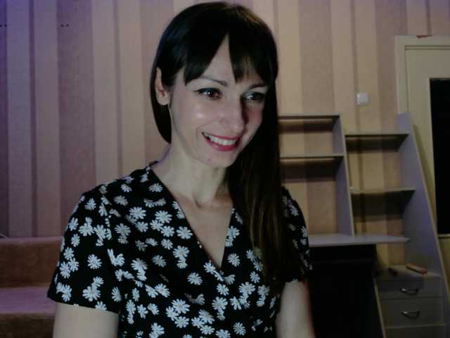 Candy-Spisy Live Cam on BongaCams