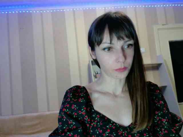 Candy-Spisy webcam