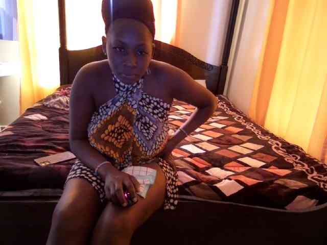 dark-chocolate