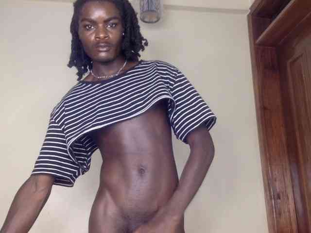 Qualitybeef Live Webcam on BongaCams