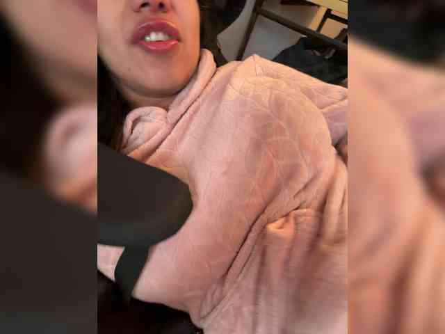 Barbarakurkova22 Live Webcam on BongaCams