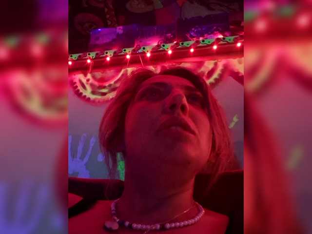 Profile and Statistics for LilaNicki on BongaCams