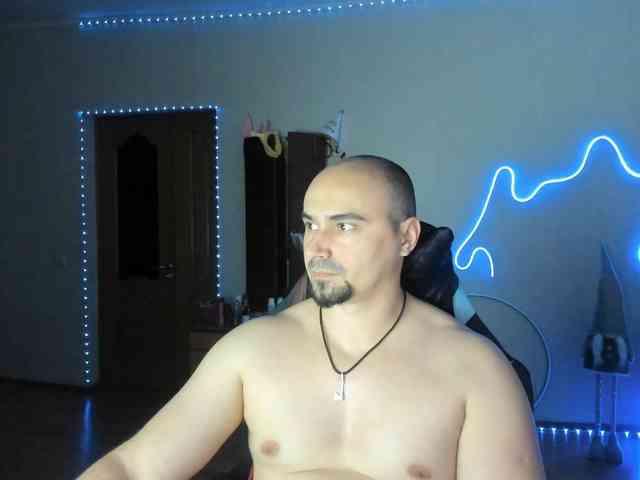 -SexyDaddy- -SexyDaddy-