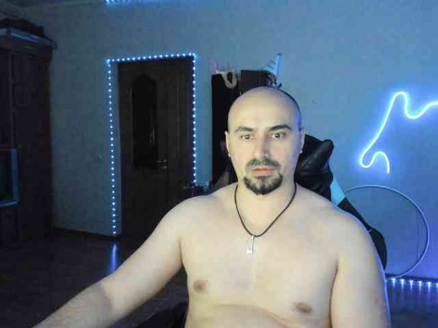 -SexyDaddy- -SexyDaddy-