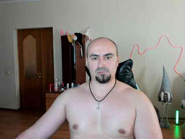 -SexyDaddy- -SexyDaddy-