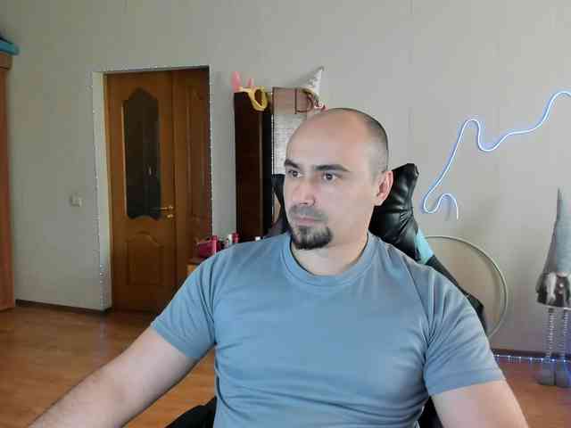 -SexyDaddy- -SexyDaddy-