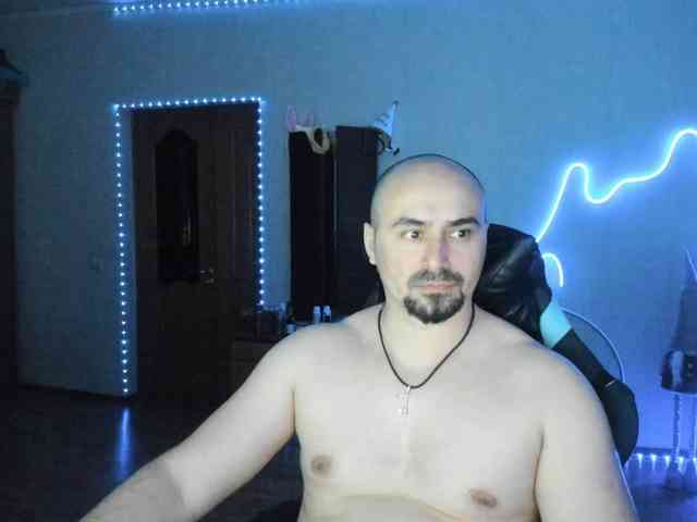 -SexyDaddy- -SexyDaddy-