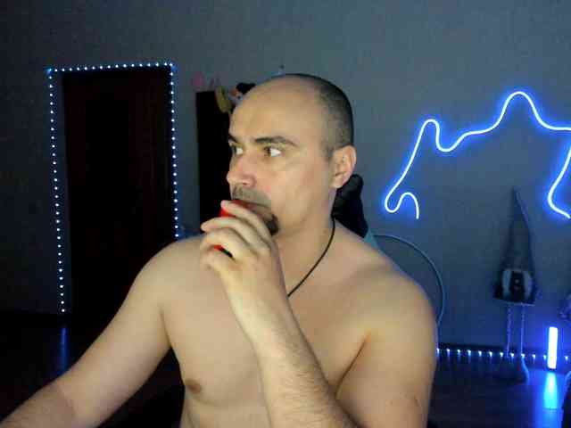 -SexyDaddy- -SexyDaddy-