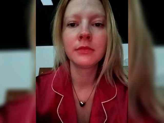 Ulla-Ulla Live Webcam on BongaCams