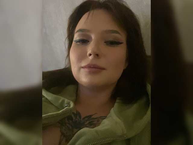 Profile and Statistics for LiMeow on BongaCams