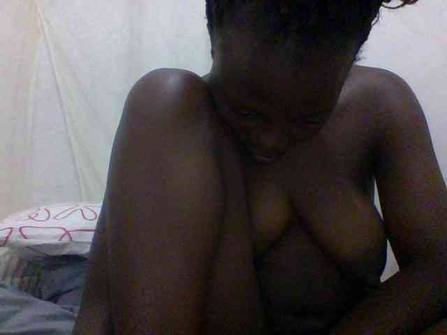 Sizzling-Jazmin webcam