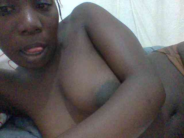 Sizzling-Jazmin Sizzling-Jazmin